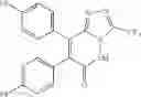 Fig. 41 - Azabicyclic heterocycles as cannabinoid receptor modulators