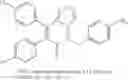 Fig. 42 - Azabicyclic heterocycles as cannabinoid receptor modulators