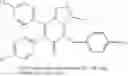 Fig. 44 - Azabicyclic heterocycles as cannabinoid receptor modulators