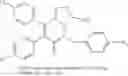 Fig. 45 - Azabicyclic heterocycles as cannabinoid receptor modulators