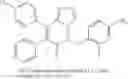 Fig. 48 - Azabicyclic heterocycles as cannabinoid receptor modulators