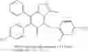 Fig. 49 - Azabicyclic heterocycles as cannabinoid receptor modulators