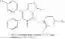 Fig. 50 - Azabicyclic heterocycles as cannabinoid receptor modulators