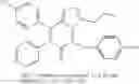 Fig. 51 - Azabicyclic heterocycles as cannabinoid receptor modulators