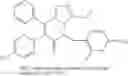 Fig. 52 - Azabicyclic heterocycles as cannabinoid receptor modulators
