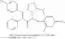 Fig. 54 - Azabicyclic heterocycles as cannabinoid receptor modulators