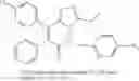 Fig. 55 - Azabicyclic heterocycles as cannabinoid receptor modulators
