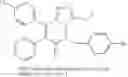 Fig. 56 - Azabicyclic heterocycles as cannabinoid receptor modulators
