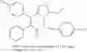 Fig. 57 - Azabicyclic heterocycles as cannabinoid receptor modulators