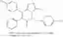 Fig. 58 - Azabicyclic heterocycles as cannabinoid receptor modulators