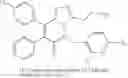 Fig. 59 - Azabicyclic heterocycles as cannabinoid receptor modulators