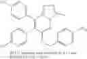 Fig. 60 - Azabicyclic heterocycles as cannabinoid receptor modulators