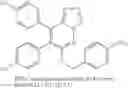 Fig. 61 - Azabicyclic heterocycles as cannabinoid receptor modulators