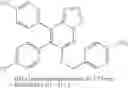 Fig. 65 - Azabicyclic heterocycles as cannabinoid receptor modulators