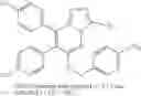 Fig. 66 - Azabicyclic heterocycles as cannabinoid receptor modulators