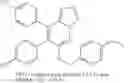 Fig. 67 - Azabicyclic heterocycles as cannabinoid receptor modulators