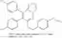 Fig. 68 - Azabicyclic heterocycles as cannabinoid receptor modulators