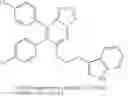 Fig. 69 - Azabicyclic heterocycles as cannabinoid receptor modulators