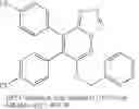 Fig. 72 - Azabicyclic heterocycles as cannabinoid receptor modulators