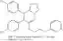 Fig. 76 - Azabicyclic heterocycles as cannabinoid receptor modulators
