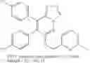 Fig. 77 - Azabicyclic heterocycles as cannabinoid receptor modulators