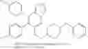 Fig. 78 - Azabicyclic heterocycles as cannabinoid receptor modulators