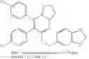 Fig. 79 - Azabicyclic heterocycles as cannabinoid receptor modulators
