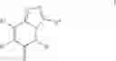 Fig. 81 - Azabicyclic heterocycles as cannabinoid receptor modulators