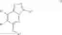 Fig. 82 - Azabicyclic heterocycles as cannabinoid receptor modulators