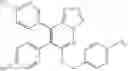 Fig. 85 - Azabicyclic heterocycles as cannabinoid receptor modulators