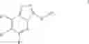 Fig. 02 - Bicyclic heterocycles as cannabinoid-1 receptor modulators