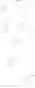 Fig. 08 - Bicyclic heterocycles as cannabinoid-1 receptor modulators