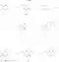 Fig. 09 - Bicyclic heterocycles as cannabinoid-1 receptor modulators
