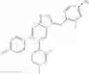 Fig. 110 - Bicyclic heterocycles as cannabinoid-1 receptor modulators
