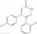 Fig. 16 - Bicyclic heterocycles as cannabinoid-1 receptor modulators