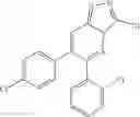 Fig. 20 - Bicyclic heterocycles as cannabinoid-1 receptor modulators