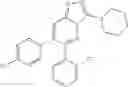 Fig. 22 - Bicyclic heterocycles as cannabinoid-1 receptor modulators