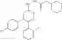Fig. 28 - Bicyclic heterocycles as cannabinoid-1 receptor modulators