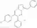 Fig. 30 - Bicyclic heterocycles as cannabinoid-1 receptor modulators