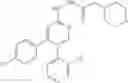 Fig. 34 - Bicyclic heterocycles as cannabinoid-1 receptor modulators