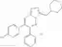 Fig. 35 - Bicyclic heterocycles as cannabinoid-1 receptor modulators