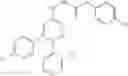 Fig. 37 - Bicyclic heterocycles as cannabinoid-1 receptor modulators