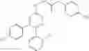 Fig. 40 - Bicyclic heterocycles as cannabinoid-1 receptor modulators