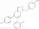 Fig. 41 - Bicyclic heterocycles as cannabinoid-1 receptor modulators