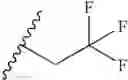 Fig. 43 - Bicyclic heterocycles as cannabinoid-1 receptor modulators