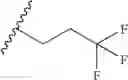 Fig. 44 - Bicyclic heterocycles as cannabinoid-1 receptor modulators