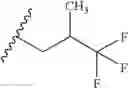 Fig. 45 - Bicyclic heterocycles as cannabinoid-1 receptor modulators