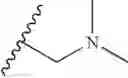 Fig. 46 - Bicyclic heterocycles as cannabinoid-1 receptor modulators