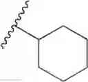 Fig. 47 - Bicyclic heterocycles as cannabinoid-1 receptor modulators