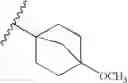 Fig. 48 - Bicyclic heterocycles as cannabinoid-1 receptor modulators